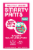 SmartyPants Baby Multi & DHA Supplement Perspective: front