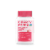 SmartyPants Strawberry Crème Adult Prebiotic & Probiotic Immunity Formula Gummies Perspective: front