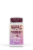 SmartyPants® Women's 50+ Formula Multivitamin Capsules Perspective: front