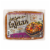 Texas Meat Packers Fresh Chicken Southwest Fajita Breast Perspective: front