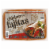 Texas Meat Packers Seasoned Chicken Thigh Meat for Fajitas Perspective: front