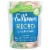 Fullgreen® Cauli Rice Original Cauliflower Rice Perspective: front