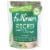 Fullgreen® Cauli Rice Broccoli Cauliflower Rice Perspective: front
