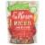 FullGreen® Riced Cauliflower with Tomato Red Pepper & Corn Perspective: front