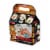 The Decorated Cookie Company Color-A-Treat™ Nickelodeon Garfield Cookie Coloring Kit Perspective: front