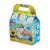 The Decorated Cookie Company Color-A-Treat™ Nickelodeon Spongebob Cookie Coloring Kit Perspective: front