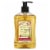 A La Maison - French Liquid Soap Cherry Blossom - 1 Each - 16.9 FZ Perspective: front
