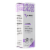 MyChelle Dermaceuticals G2 Instant Firming Serum Perspective: front