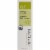 MyChelle Dermaceuticals Advanced Argan Oil Perspective: front