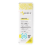 Mychelle® Natural Skin Care Non-Tinted Sun Shield Stick SPF 50 Perspective: front