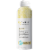 MyChelle® Dermaceuticals Protect Sun Shield Clear Spray SPF 30 Perspective: front