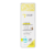 MyChelle® Dermaceuticals Natural Tan Sun Shield Liquid Tint SPF 50 Perspective: front