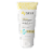 MyChelle® Dermaceuticals Protect Water Resistant SPF 50 Body Lotion Perspective: front