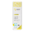 MyChelle® Dermaceuticals Non-Tinted Liquid Sun Shield SPF 50 Perspective: front