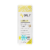 MyChelle Natural Skin Care Sun Shield Stick SPF 50 Perspective: front