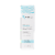 MyChelle® Dermaceuticals Ultra Hyaluronic Hydrating Cream Perspective: front