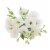 Super Bloom Lisianthus Perspective: front