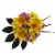 Lily Garden Easter Bouquet - Assorted Perspective: front