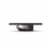 Fast-Charge Wireless Charging Pad (10W) Perspective: front