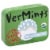 VerMints WinterMint Perspective: front