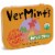 VerMints GingerMint Organic Mints Perspective: front