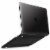 iBenzer Laptop Case for MacBook Pro - Black Perspective: front