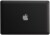 iBenzer Laptop Computer Case for MacBook Air Perspective: front