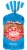 Three Bakers Whole Grain White Bread Perspective: front