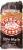 Three Bakers Rye Style Bread Perspective: front