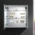 Fresca Spazio 36  Wide X 36  Tall Bathroom Medicine Cabinet W/ Led Lighting & Defogger Perspective: front
