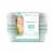 Bentgo® Prep Quick and Easy Meal Prep Containers - Mint Perspective: front