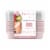 Bentgo® Meal Prep Compartments Perspective: front