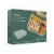 Bentgo® Modern Leak Proof Lunchbox Perspective: front