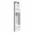 Bentgo® Portable Travel Utensil Set Perspective: front