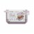 Bentgo® Microsteel 3 Cup Constainer - Dusk Perspective: front
