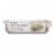 Bentgo® Microsteel™ Gold Container - Gold Perspective: front