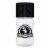 BabyFanatic Baby Bottle - MLB Chicago White Sox - Officially Licensed For Your Little Fan's Perspective: front