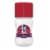 St. Louis Cardinals 1-PK Baby Bottle Perspective: front