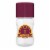 BabyFanatic Officially Licensed Arizona State Sun Devils NCAA 9oz Infant Baby Bottle Perspective: front