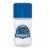 BabyFanatic Baby Bottle - NBA Orlando Magic - Officially Licensed For Your Little Fan's Meal Perspective: front