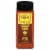 Angelo's® Bar-B-Que Pork Seasoning Perspective: front