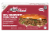 Gary's QuickSteak® Sirloin Beef Perspective: front