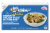Gary's QuickChicken™ Frozen Raw Chicken Breast Perspective: front