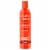 Cantu® Shea Butter Moisturizing Curl Activator Cream Perspective: front