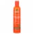 CANTU HAIR CREAM CND LOTION 13OZ Perspective: front