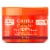 Cantu® Shea Butter Coconut Curling Cream Perspective: front