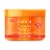 Cantu® Shea Butter Deep Treatment Masque Perspective: front