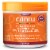 Cantu Shea Butter Moisturizing Twist and Lock Gel for Natural Hair Perspective: front