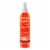 Cantu® for Natural Hair Coconut Oil Shine & Hold Mist Perspective: front