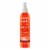 Cantu® for Natural Hair Coconut Oil Shine & Hold Mist Perspective: front